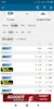 Screenshot_2020-01-23-17-26-53-576_eu.livesport.MyScore_ru.jpg