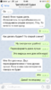 A24083AC-740D-4246-ACA0-A6176560BDE5.png