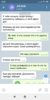 Screenshot_2020-01-24-15-26-52-382_org.telegram.messenger.jpg