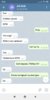 Screenshot_2020-01-24-15-24-59-094_org.telegram.messenger.jpg