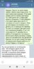 Screenshot_2020-01-24-15-26-20-379_org.telegram.messenger.jpg