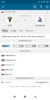 Screenshot_2020-01-26-23-22-59-158_eu.livesport.MyScore_ru.jpg