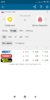 Screenshot_2020-01-26-23-29-46-157_eu.livesport.MyScore_ru.jpg