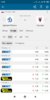 Screenshot_2020-01-28-14-50-20-854_eu.livesport.MyScore_ru.jpg