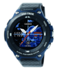 casio treck.png