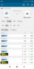 Screenshot_2020-01-30-09-40-33-951_eu.livesport.MyScore_ru.jpg