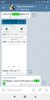 Screenshot_2020-01-31-14-08-36-562_org.telegram.messenger.jpg