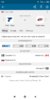 Screenshot_2020-02-05-01-09-40-694_eu.livesport.MyScore_ru.jpg