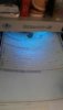 651188CB-CC07-4276-9FDB-A8A319730283.jpeg