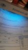 EBA84456-0D5B-47D4-A4E1-063A6B5274F5.jpeg