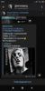 Screenshot_2020-02-06-18-54-07-527_org.telegram.messenger.jpg
