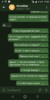 Screenshot_20200207-170307.png