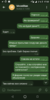 Screenshot_20200207-170302.png