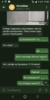 Screenshot_20200207-170255.png