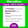 1700-300.jpg