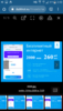 Screenshot_2020-02-09-02-43-20.png