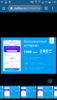 Screenshot_2020-02-09-02-43-10.png