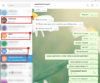 Telegram (4).jpg