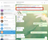 Telegram (7).png