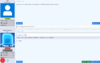 2dizy32   Migalki.Club - Легендарный Теневой Форум  - Google Chrome.png