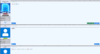 3dizy32   Migalki.Club - Легендарный Теневой Форум  - Google Chrome.png