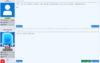 dizy32   Migalki.Club - Легендарный Теневой Форум  - Google Chrome.png
