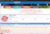 (1) УФМС РОССИИ   Migalki.Club - Легендарный Теневой Форум  - Google Chrome.png - Средство про...png