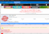 (1) УФМС РОССИИ   Migalki.Club - Легендарный Теневой Форум  - Google Chrome.png