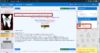 С11ообщение   Migalki.Club - Легендарный Теневой Форум  - Google Chrome.png