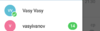 Screenshot_20200213-021700~2.png