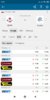 Screenshot_2020-02-13-12-21-38-433_eu.livesport.MyScore_ru.jpg