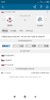 Screenshot_2020-02-13-15-54-22-940_eu.livesport.MyScore_ru.jpg