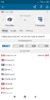 Screenshot_2020-02-15-03-48-15-390_eu.livesport.MyScore_ru.jpg