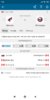 Screenshot_2020-02-18-01-20-26-281_eu.livesport.MyScore_ru.jpg
