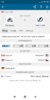 Screenshot_2020-02-18-01-36-47-015_eu.livesport.MyScore_ru.jpg