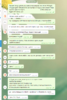 Screenshot_4.png