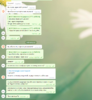 Screenshot_5.png