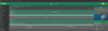 Screenshot_201.png