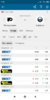 Screenshot_2020-03-07-17-01-10-625_eu.livesport.MyScore_ru.jpg