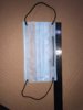 IMG-20200318-WA0003.jpg