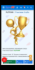 Screenshot_2020-03-15-21-20-00-653_com.miui.gallery.png