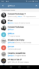 Screenshot_20200319-200610.png