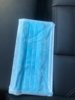 nTdqT6F42yE.jpg