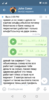 Screenshot_20200321-163533.png