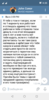 Screenshot_20200321-163551.png