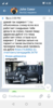 Screenshot_20200321-163539.png