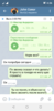 Screenshot_20200321-163621.png