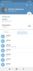 Screenshot_2020-03-22-08-36-51-166_org.telegram.messenger.jpg