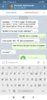 Screenshot_2020-03-22-08-34-51-800_org.telegram.messenger.jpg
