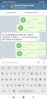 Screenshot_2020-03-22-08-34-46-311_org.telegram.messenger.jpg